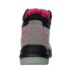 zapato-de-seguridad-modelo-samara-5