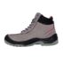 zapato-de-seguridad-modelo-samara-6