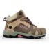 zapato-de-seguridad-modelo-trinity-1