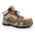 zapato-de-seguridad-modelo-trinity-2