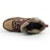 zapato-de-seguridad-modelo-trinity-3