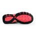 zapato-de-seguridad-modelo-trinity-4