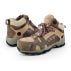 zapato-de-seguridad-modelo-trinity-6