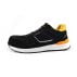 zapato-de-seguridad-n503-1