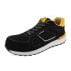 zapato-de-seguridad-n503-2