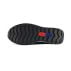 zapato-de-seguridad-n503-5