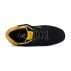 zapato-de-seguridad-n503-6