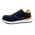 zapato-de-seguridad-noblue-1