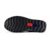 zapato-de-seguridad-noblue-2