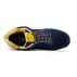 zapato-de-seguridad-noblue-3