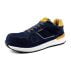 zapato-de-seguridad-noblue-4